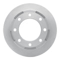 R1 Concepts Disc Brake Rotor ERE-48043