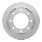 R1 Concepts Disc Brake Rotor ERE-48043