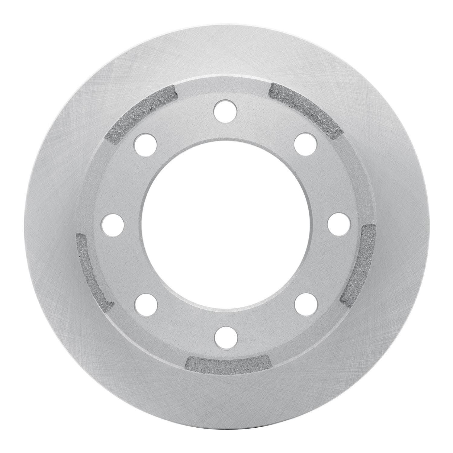 R1 Concepts Disc Brake Rotor ERE-48043
