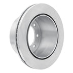 R1 Concepts Disc Brake Rotor ERE-48043