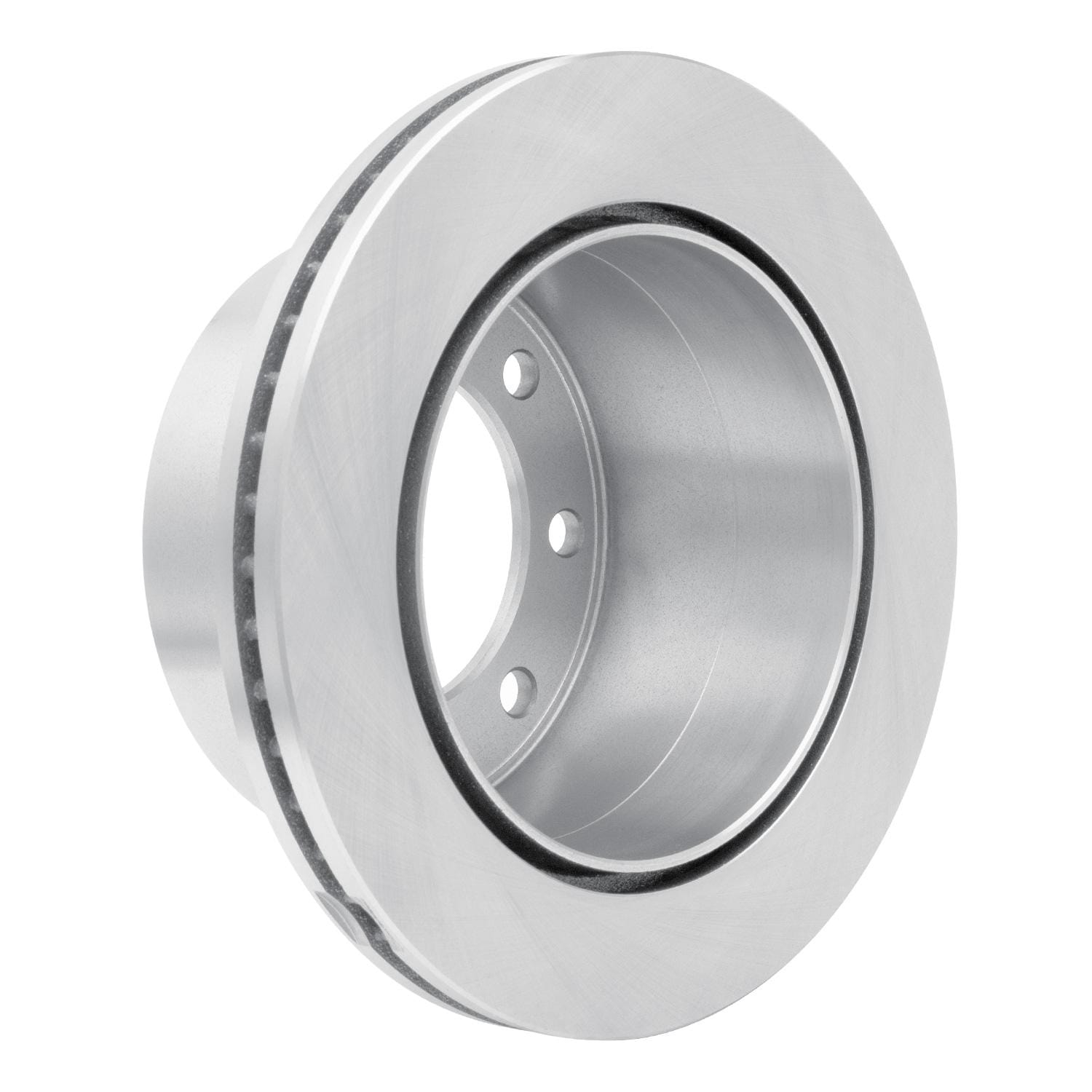 R1 Concepts Disc Brake Rotor ERE-48043