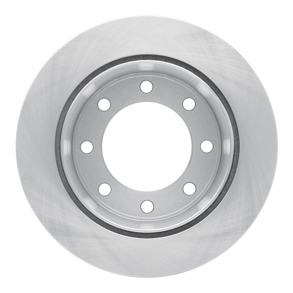 R1 Concepts Disc Brake Rotor ERE-48043