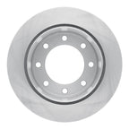 R1 Concepts Disc Brake Rotor ERE-48043