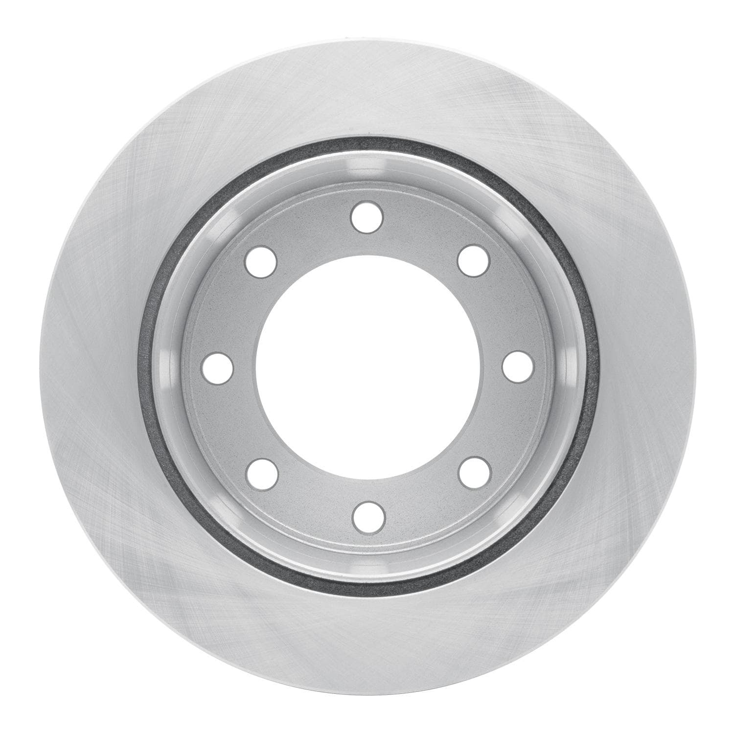 R1 Concepts Disc Brake Rotor ERE-48043