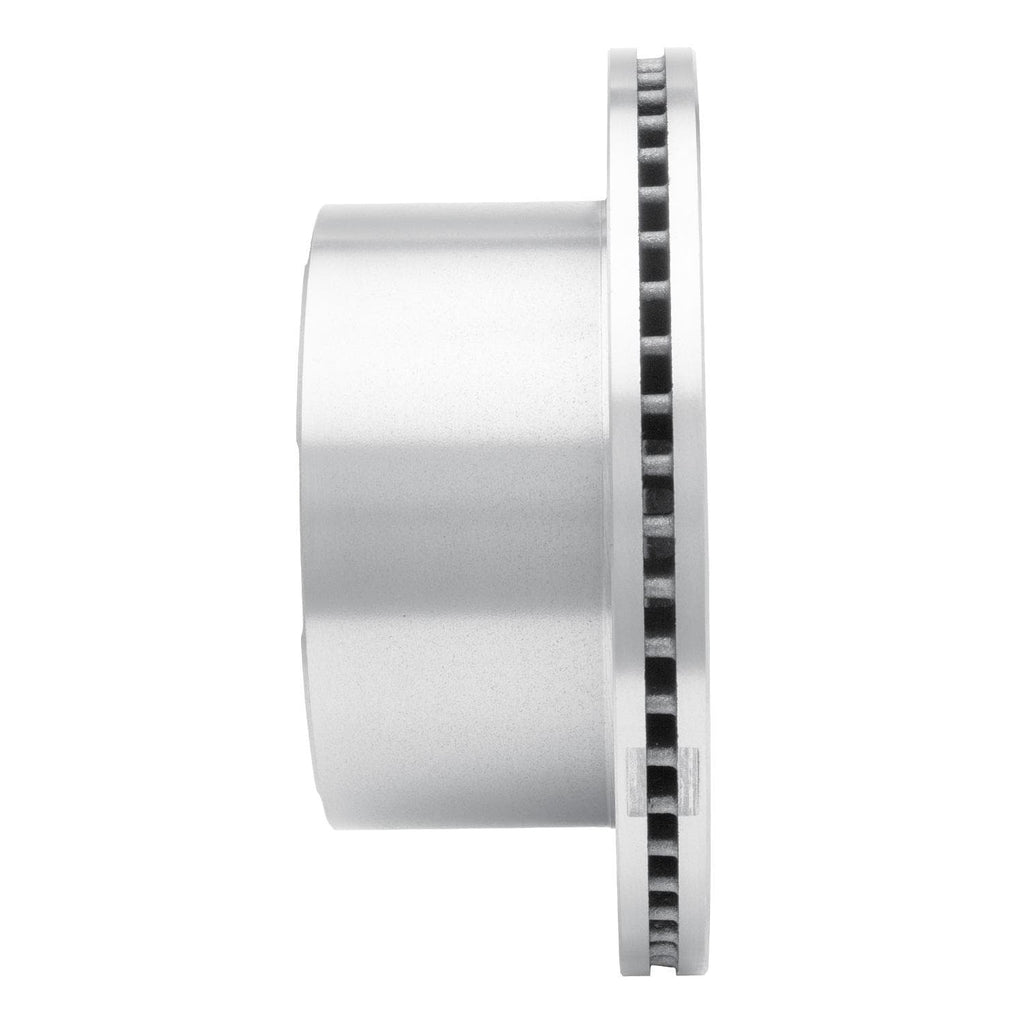 R1 Concepts Disc Brake Rotor ERE-48043