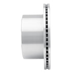 R1 Concepts Disc Brake Rotor ERE-48043