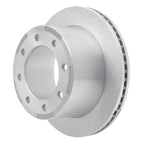 R1 Concepts Disc Brake Rotor ERE-48043