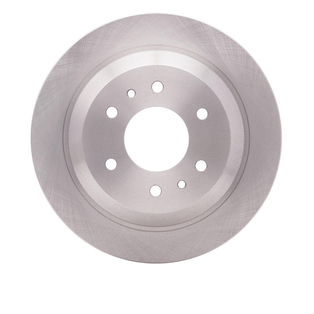 R1 Concepts Disc Brake Rotor ERE-48045