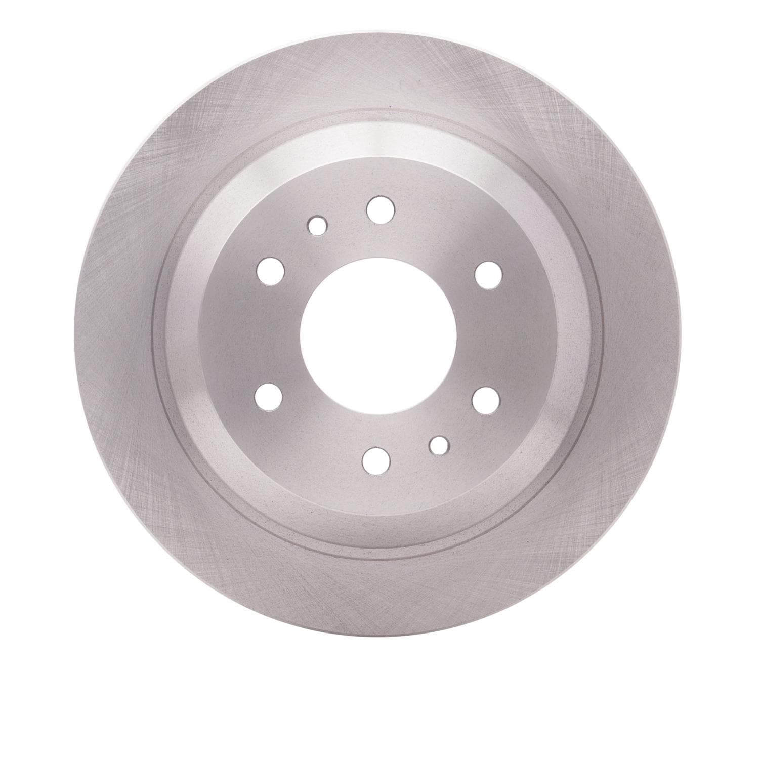 R1 Concepts Disc Brake Rotor ERE-48045
