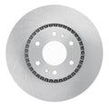 R1 Concepts Disc Brake Rotor ERE-48046