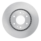 R1 Concepts Disc Brake Rotor ERE-48046