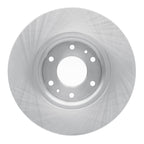 R1 Concepts Disc Brake Rotor ERE-48046