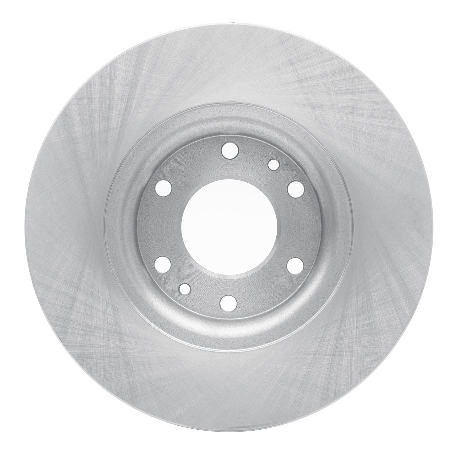R1 Concepts Disc Brake Rotor ERE-48046