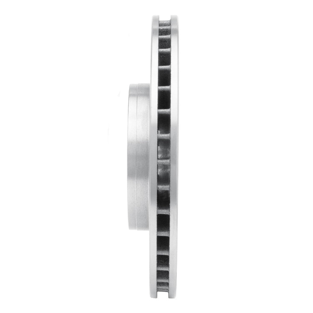 R1 Concepts Disc Brake Rotor ERE-48046