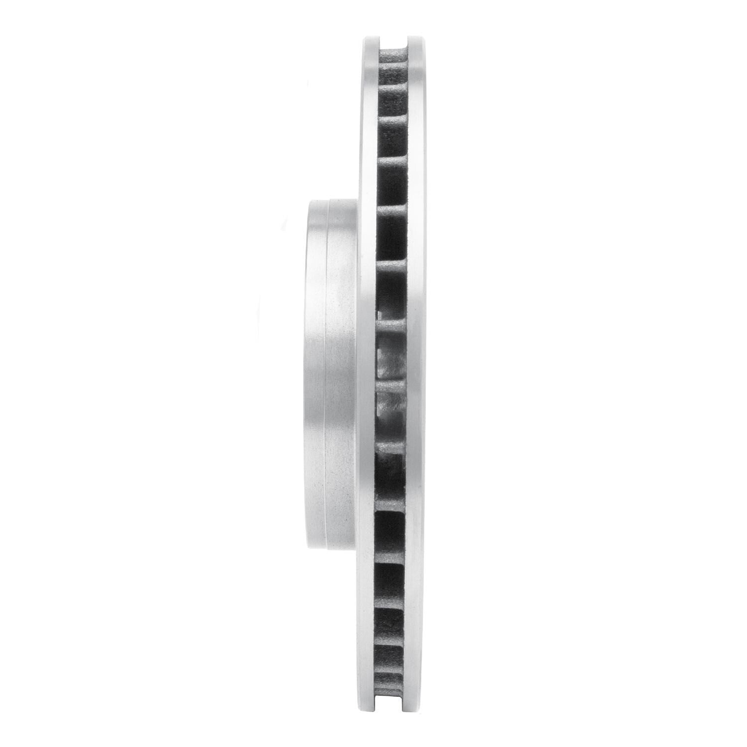 R1 Concepts Disc Brake Rotor ERE-48046