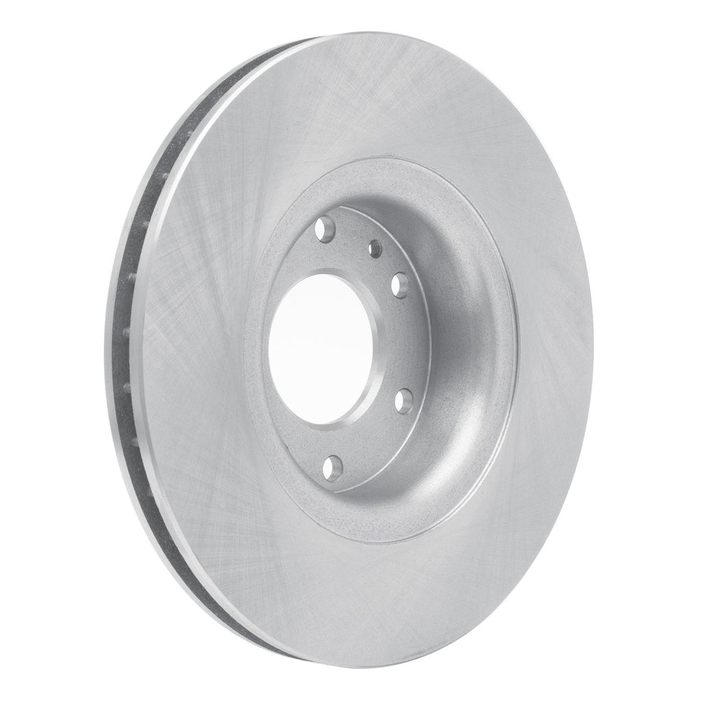 R1 Concepts Disc Brake Rotor ERE-48046