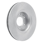 R1 Concepts Disc Brake Rotor ERE-48046