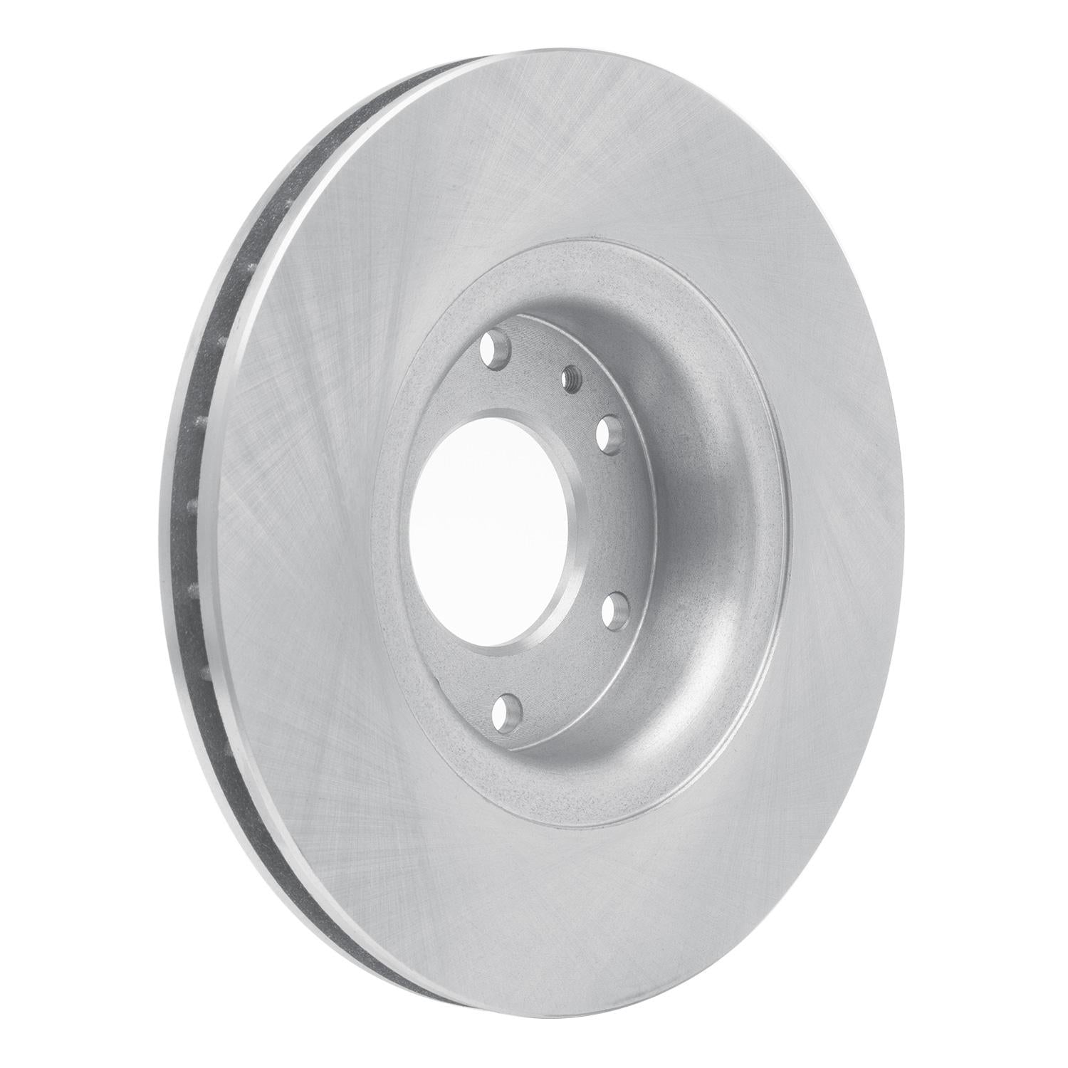 R1 Concepts Disc Brake Rotor ERE-48046