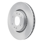 R1 Concepts Disc Brake Rotor ERE-48046