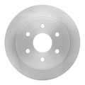 R1 Concepts Disc Brake Rotor ERE-48047