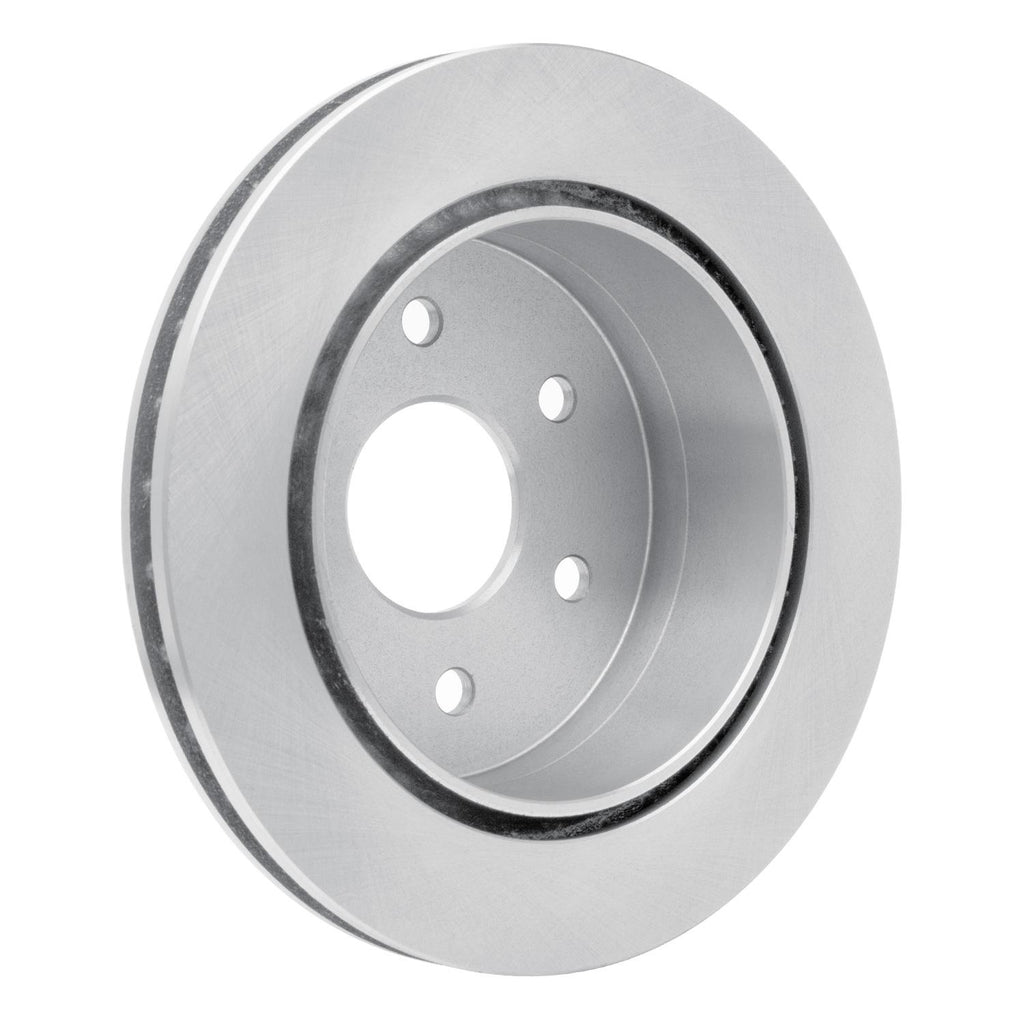 R1 Concepts Disc Brake Rotor ERE-48047