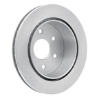 R1 Concepts Disc Brake Rotor ERE-48047