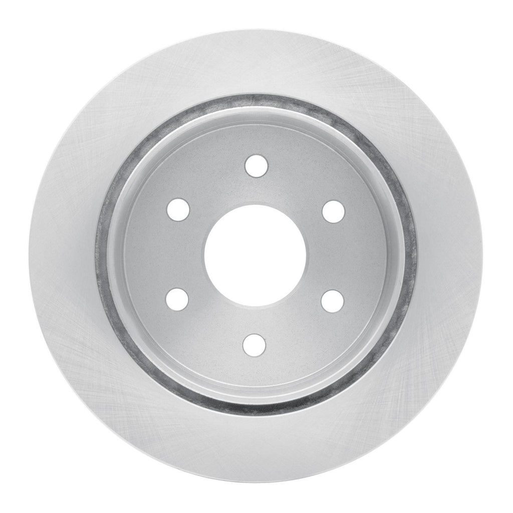 R1 Concepts Disc Brake Rotor ERE-48047
