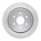 R1 Concepts Disc Brake Rotor ERE-48047