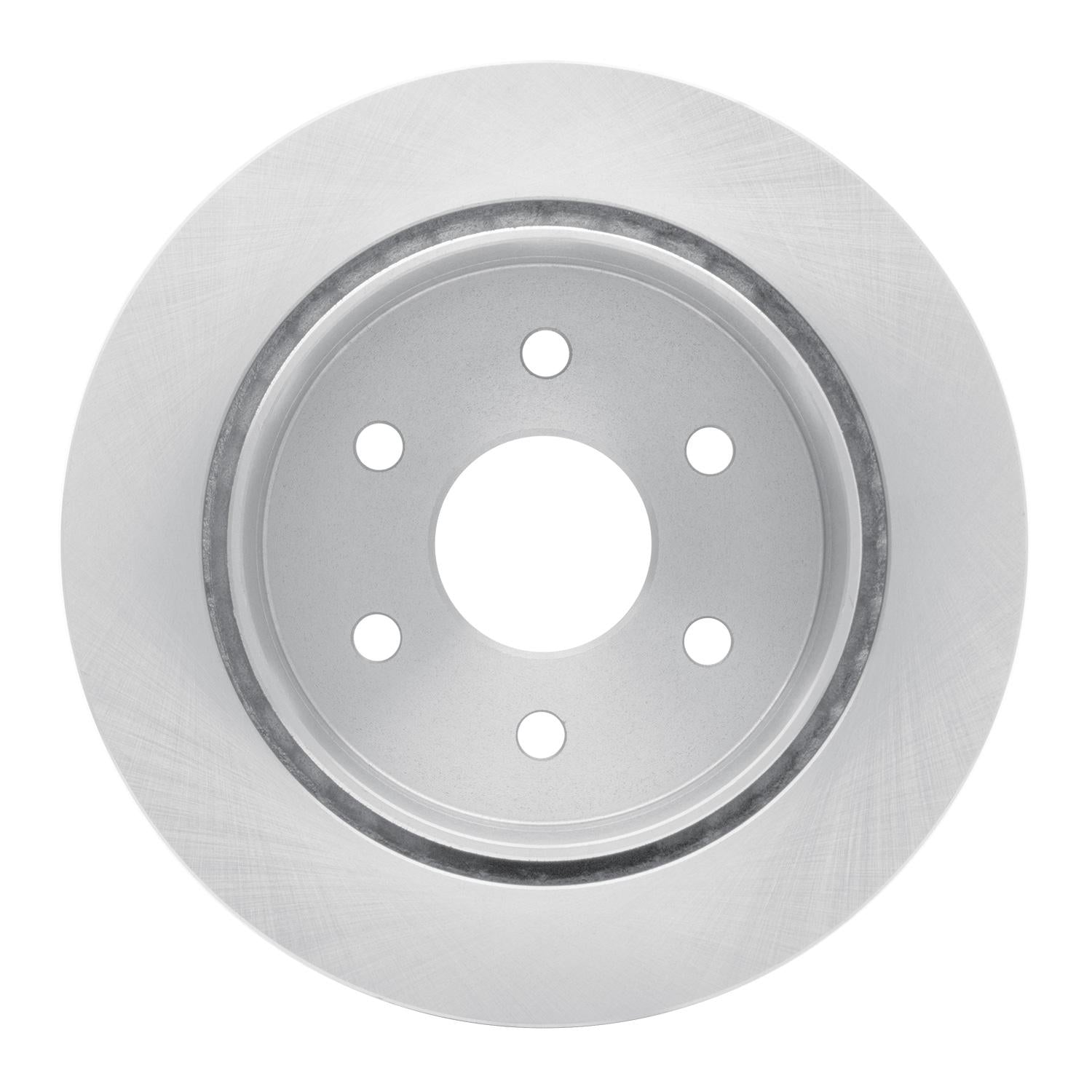 R1 Concepts Disc Brake Rotor ERE-48047