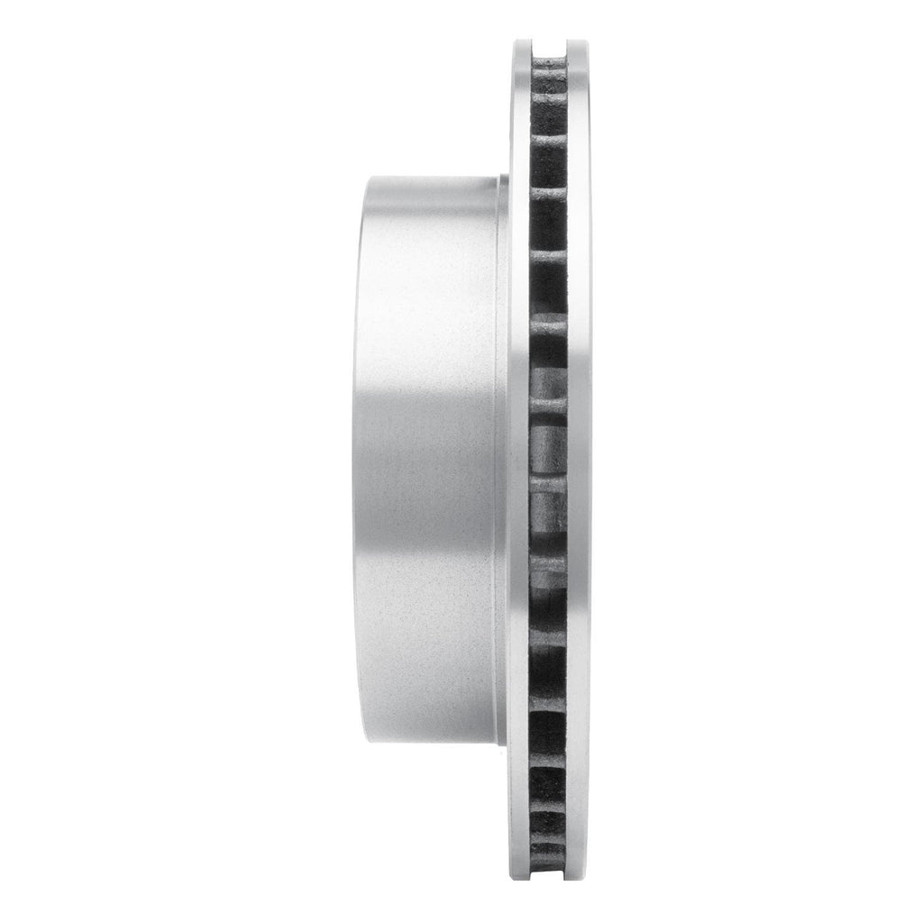 R1 Concepts Disc Brake Rotor ERE-48047