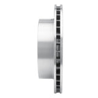 R1 Concepts Disc Brake Rotor ERE-48047