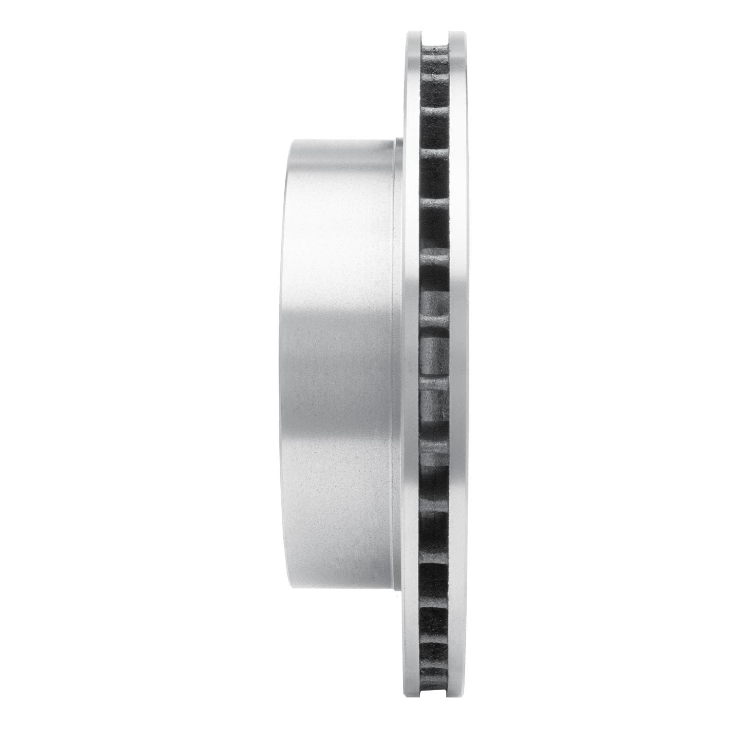 R1 Concepts Disc Brake Rotor ERE-48047