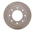 R1 Concepts Disc Brake Rotor ERE-48048