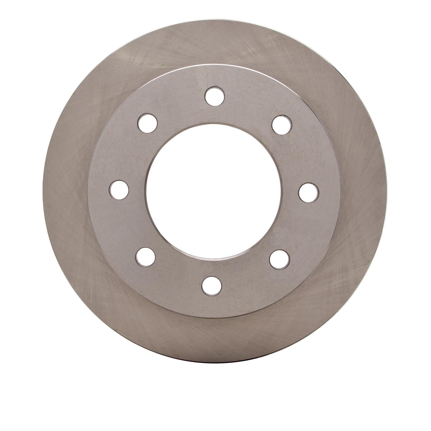R1 Concepts Disc Brake Rotor ERE-48048