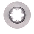 R1 Concepts Disc Brake Rotor ERE-48049