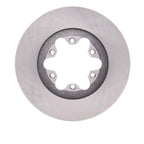 R1 Concepts Disc Brake Rotor ERE-48049