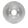 R1 Concepts Disc Brake Rotor ERE-48050