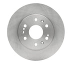 R1 Concepts Disc Brake Rotor ERE-48050