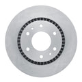 R1 Concepts Disc Brake Rotor ERE-48052