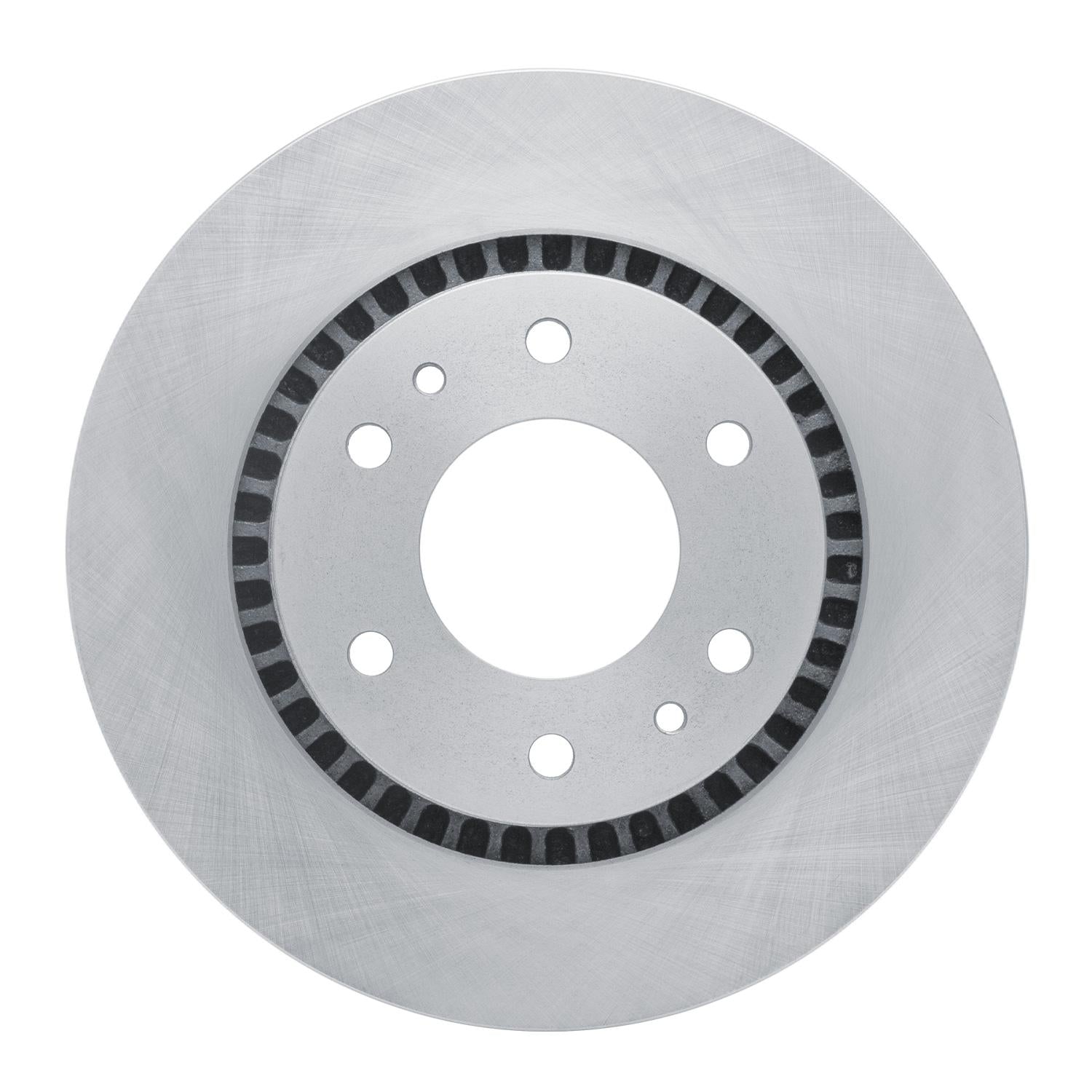 R1 Concepts Disc Brake Rotor ERE-48052