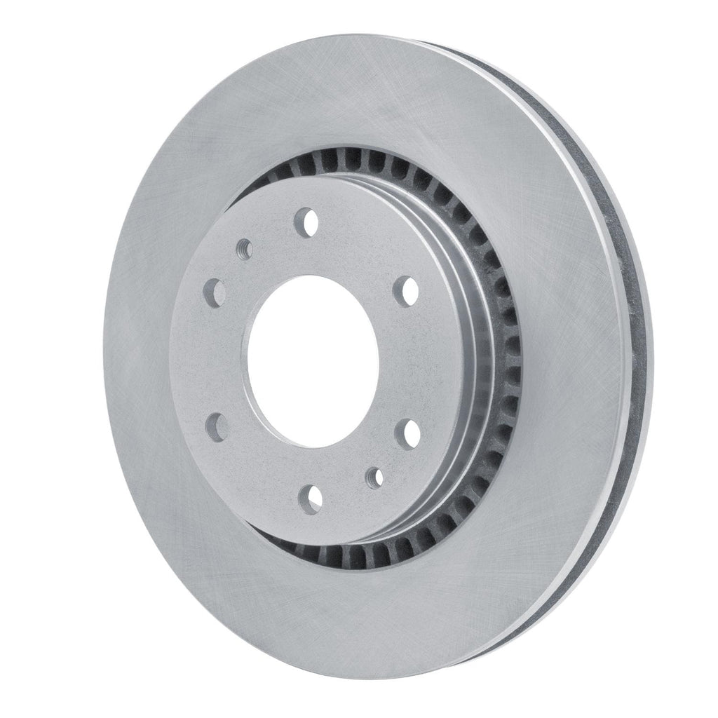 R1 Concepts Disc Brake Rotor ERE-48052