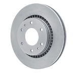 R1 Concepts Disc Brake Rotor ERE-48052
