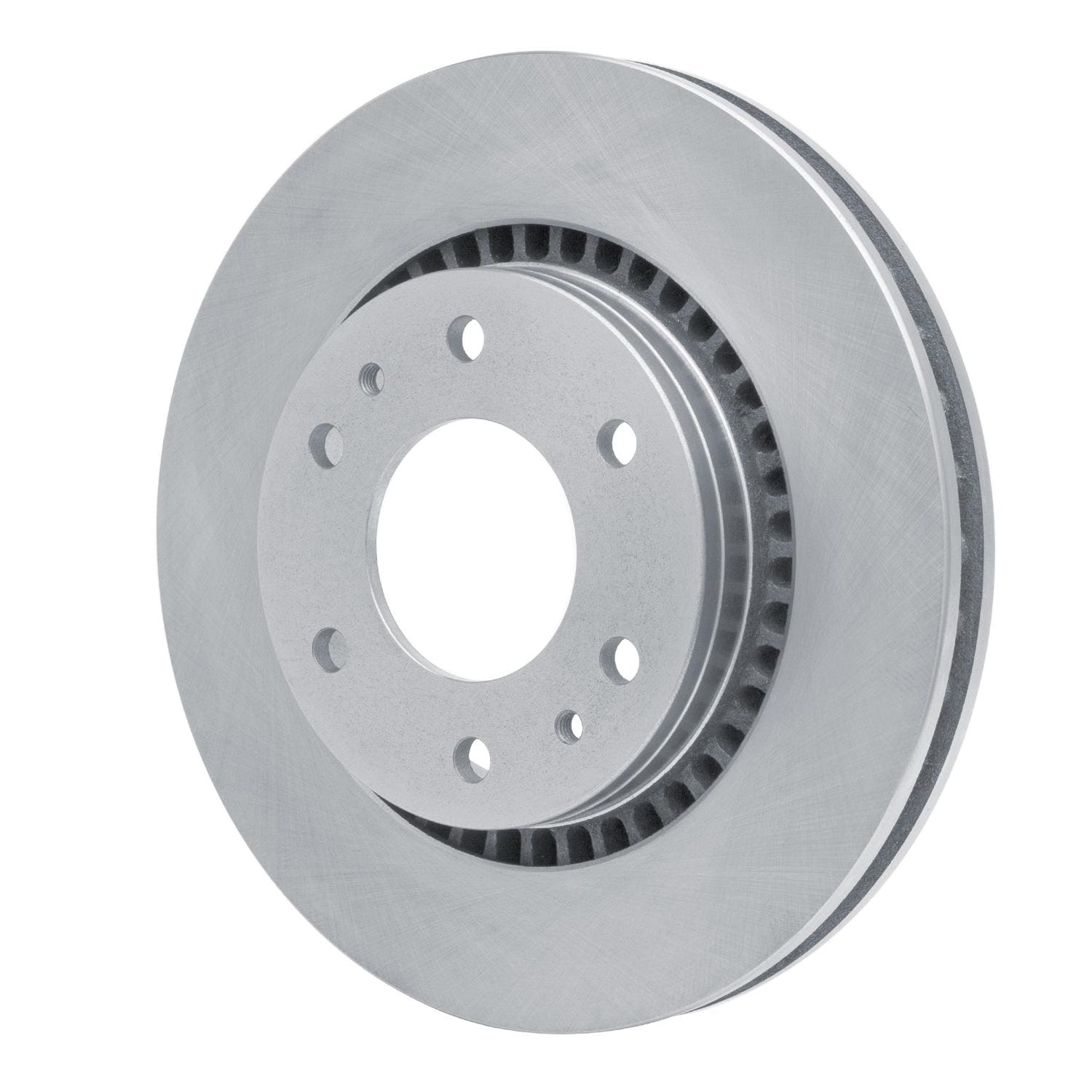 R1 Concepts Disc Brake Rotor ERE-48052
