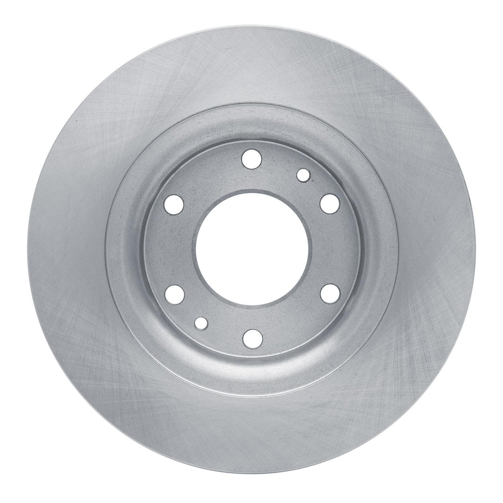 R1 Concepts Disc Brake Rotor ERE-48052
