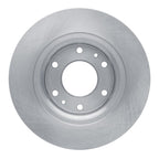 R1 Concepts Disc Brake Rotor ERE-48052