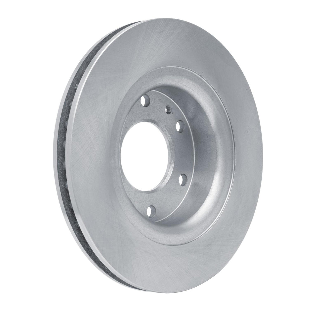 R1 Concepts Disc Brake Rotor ERE-48052