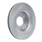 R1 Concepts Disc Brake Rotor ERE-48052