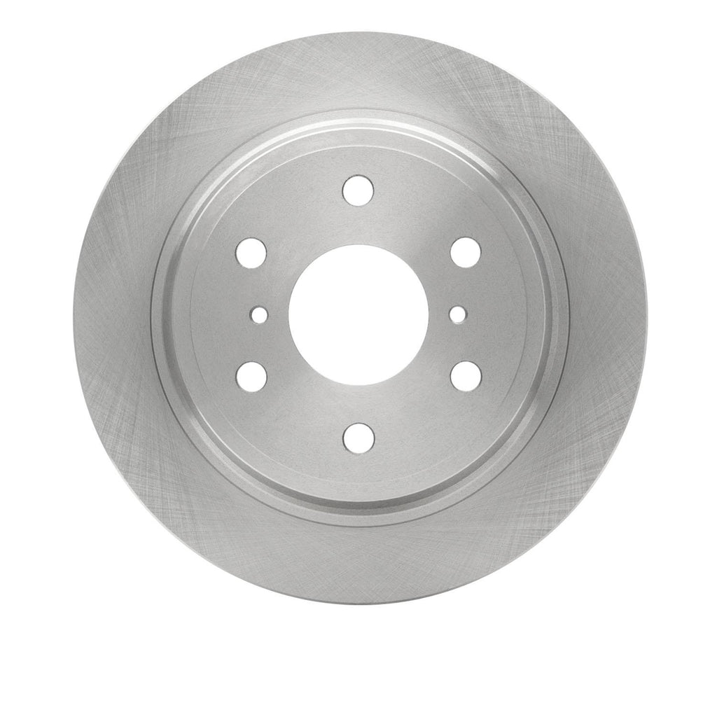 R1 Concepts Disc Brake Rotor ERE-48053