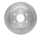 R1 Concepts Disc Brake Rotor ERE-48053