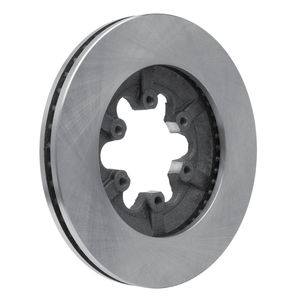 R1 Concepts Disc Brake Rotor ERE-48057